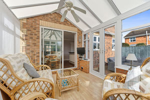 Photo 16- click for photo gallery